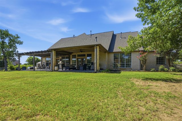 1253 Goforth Road, Fort Worth, TX 76126