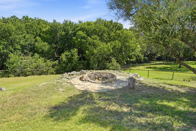 1253 Goforth Road, Fort Worth, TX 76126