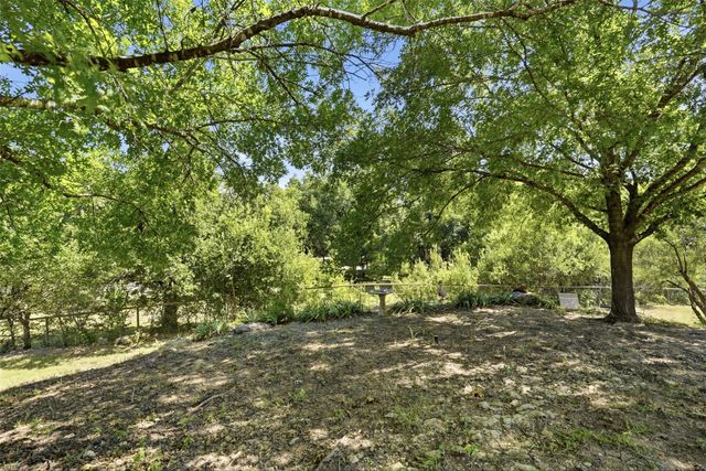 1253 Goforth Road, Fort Worth, TX 76126