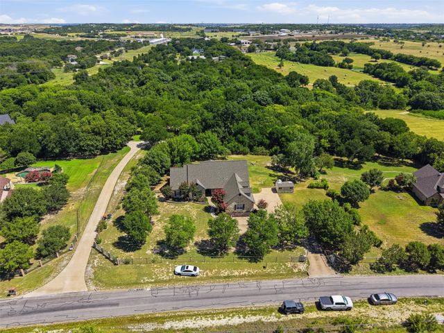 1253 Goforth Road, Fort Worth, TX 76126