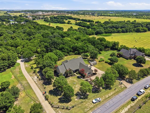 1253 Goforth Road, Fort Worth, TX 76126