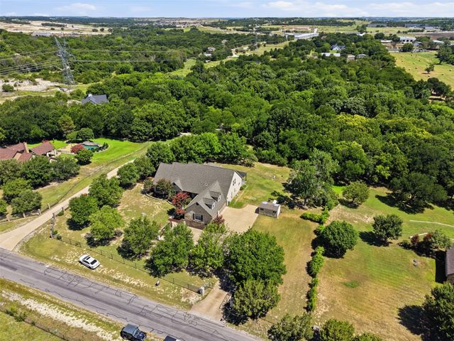 1253 Goforth Road, Fort Worth, TX 76126