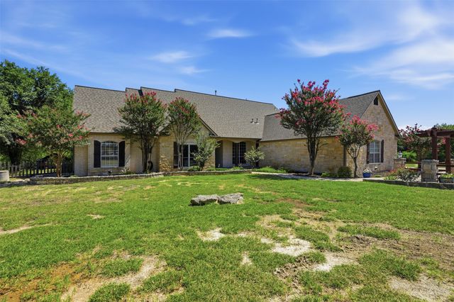 1253 Goforth Road, Fort Worth, TX 76126