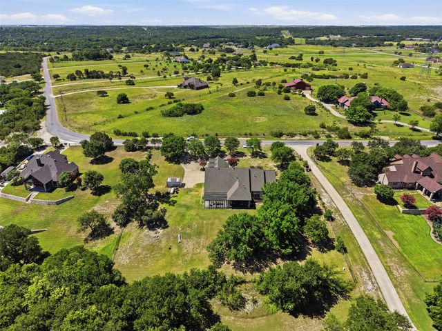 1253 Goforth Road, Fort Worth, TX 76126