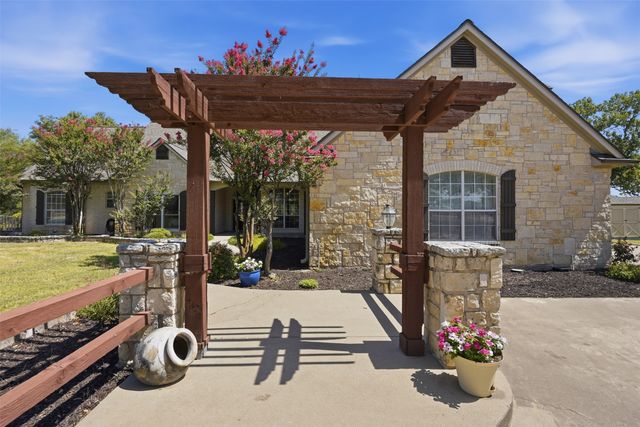 1253 Goforth Road, Fort Worth, TX 76126