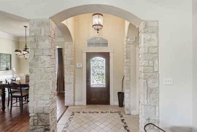 1253 Goforth Road, Fort Worth, TX 76126