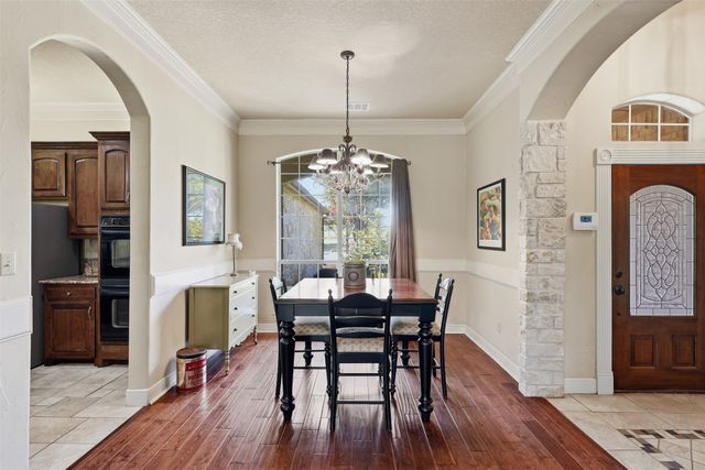 1253 Goforth Road, Fort Worth, TX 76126