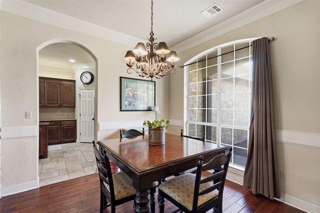1253 Goforth Road, Fort Worth, TX 76126