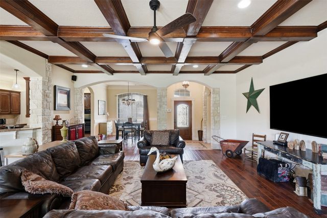 1253 Goforth Road, Fort Worth, TX 76126
