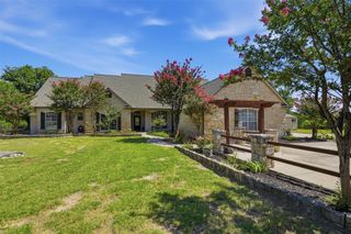1253 Goforth Road, Fort Worth, TX 76126