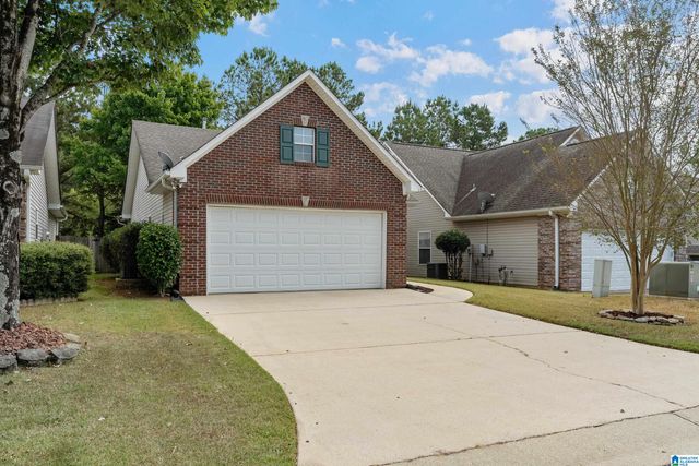 5266 COTTAGE LANE, Hoover, AL 35226