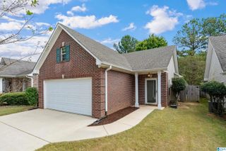 5266 COTTAGE LANE, Hoover, AL 35226