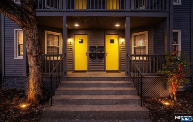 30 Lindsley Avenue, West Orange, NJ 07052