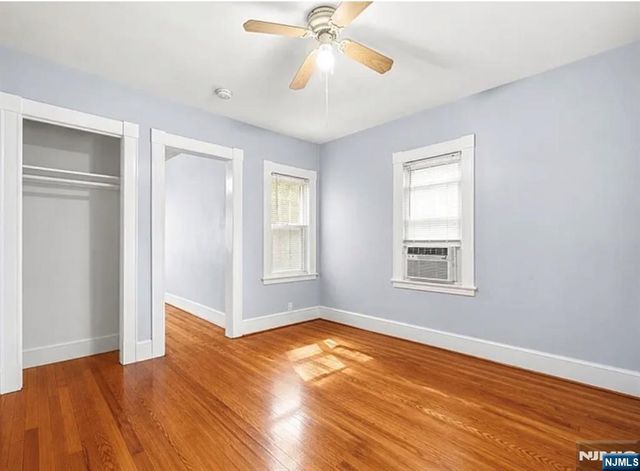 30 Lindsley Avenue, West Orange, NJ 07052