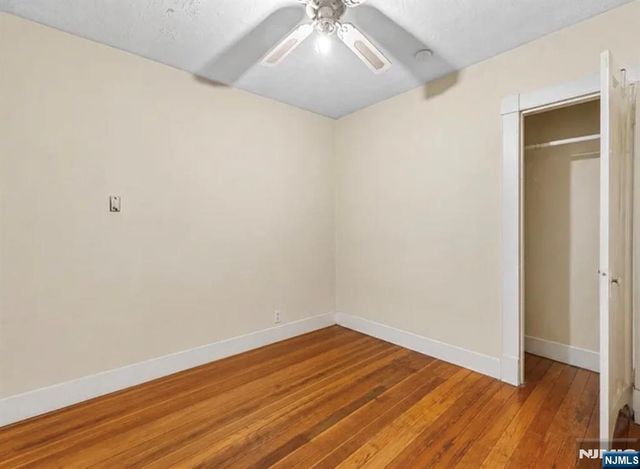 30 Lindsley Avenue, West Orange, NJ 07052