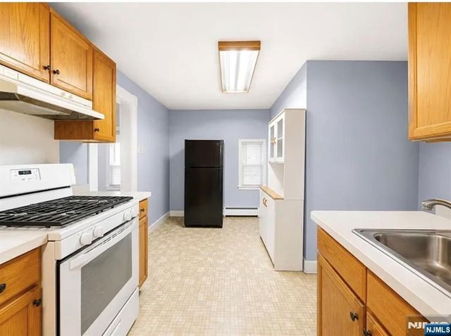 30 Lindsley Avenue, West Orange, NJ 07052