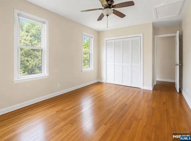 30 Lindsley Avenue, West Orange, NJ 07052
