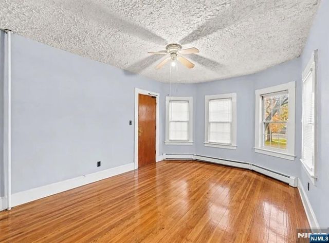 30 Lindsley Avenue, West Orange, NJ 07052