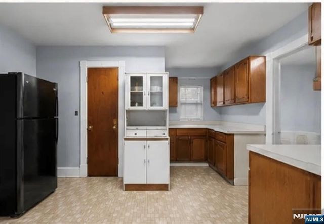 30 Lindsley Avenue, West Orange, NJ 07052