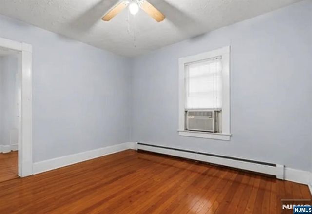 30 Lindsley Avenue, West Orange, NJ 07052