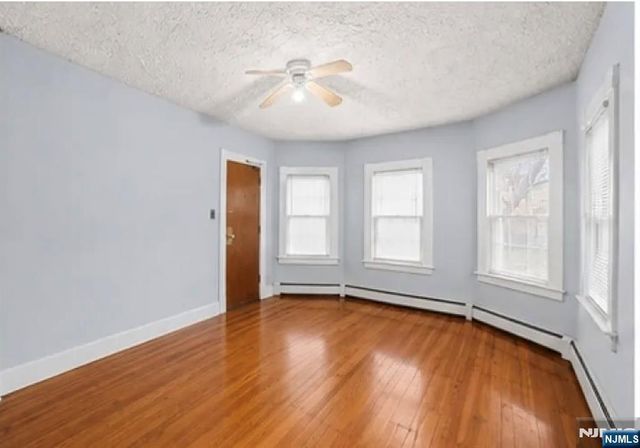 30 Lindsley Avenue, West Orange, NJ 07052