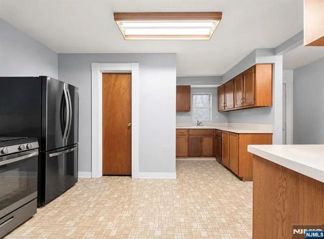 30 Lindsley Avenue, West Orange, NJ 07052