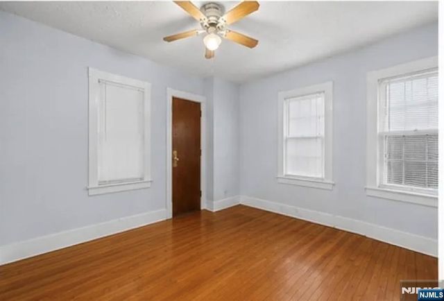 30 Lindsley Avenue, West Orange, NJ 07052