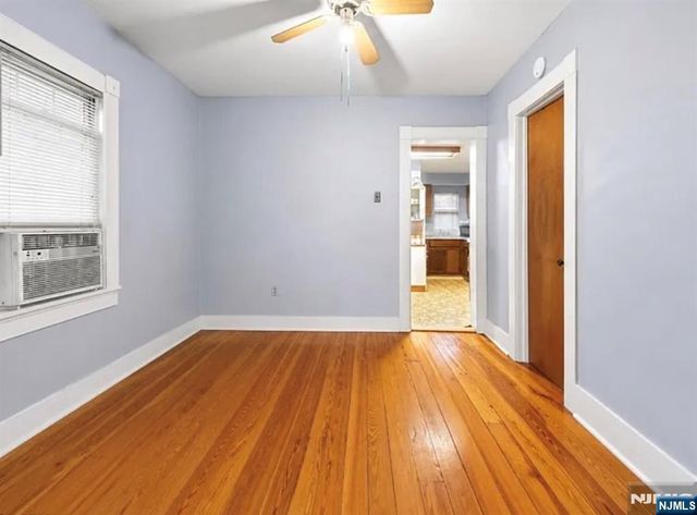 30 Lindsley Avenue, West Orange, NJ 07052