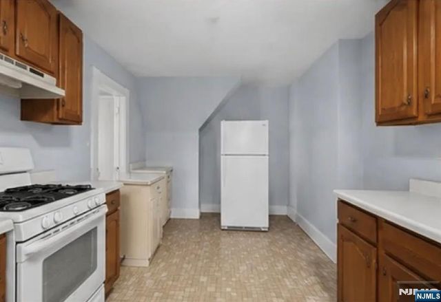 30 Lindsley Avenue, West Orange, NJ 07052
