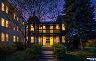 30 Lindsley Avenue, West Orange, NJ 07052