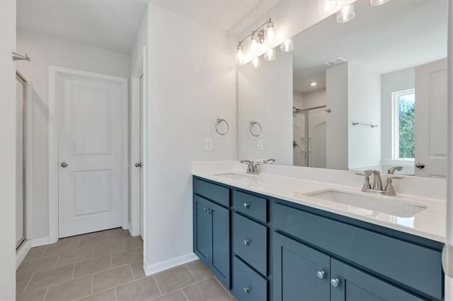 10 Lakewood SE Court, Cartersville, GA 30120