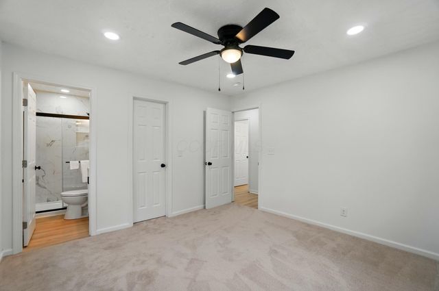 4446 Saint Ann Lane, Columbus, OH 43213