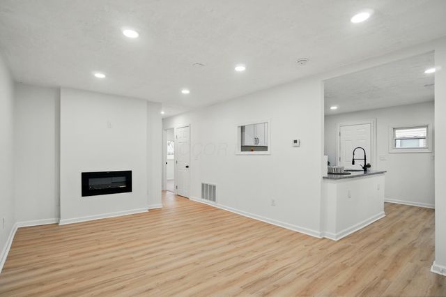 4446 Saint Ann Lane, Columbus, OH 43213