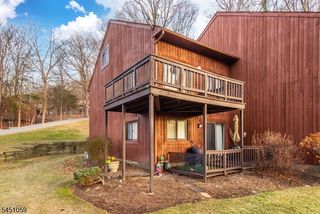 1 Deer Valley Ln Unit 2, Vernon Twp., NJ 07462