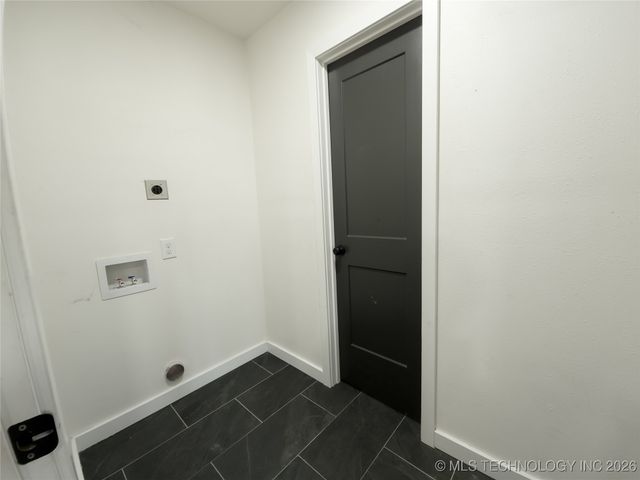 826 Parkland Drive, Durant, OK 74701