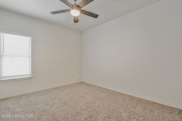 5508 & 5510 Kemper Street, Lubbock, TX 79416