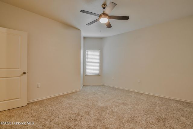 5508 & 5510 Kemper Street, Lubbock, TX 79416
