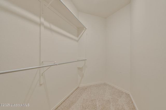 5508 & 5510 Kemper Street, Lubbock, TX 79416