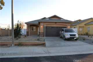221 W 10th Street, Perris, CA 92570