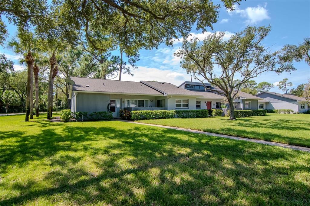 260 BALSAM DRIVE, Oldsmar, FL 34677