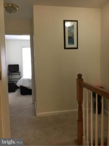 12 MABEL LN, Martinsburg, WV 25404