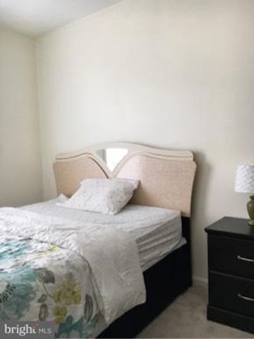 12 MABEL LN, Martinsburg, WV 25404