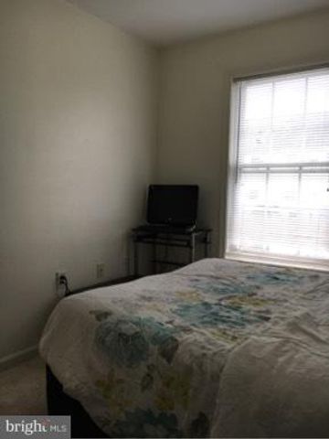 12 MABEL LN, Martinsburg, WV 25404