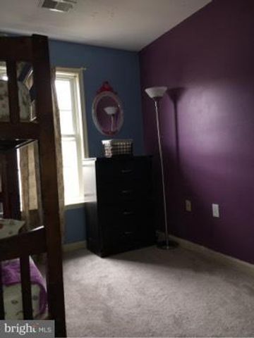 12 MABEL LN, Martinsburg, WV 25404