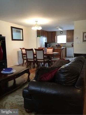 12 MABEL LN, Martinsburg, WV 25404