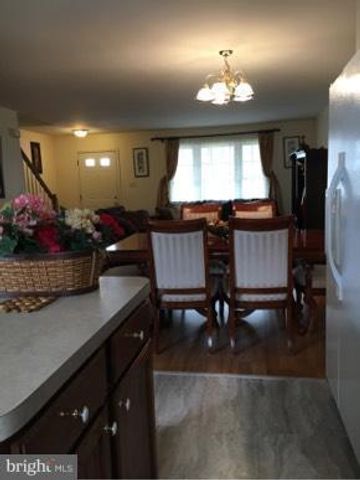 12 MABEL LN, Martinsburg, WV 25404