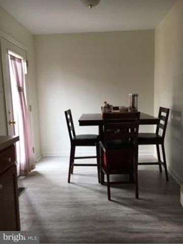 12 MABEL LN, Martinsburg, WV 25404