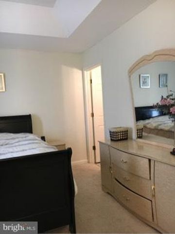 12 MABEL LN, Martinsburg, WV 25404