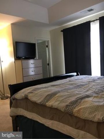 12 MABEL LN, Martinsburg, WV 25404