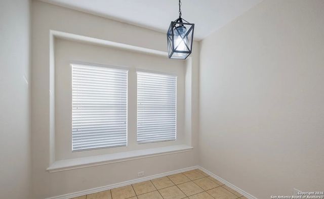 26219 Presidio Mesa, Boerne, TX 78015